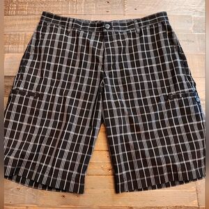 Men's Adidas Shorts